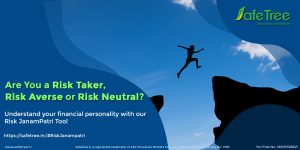 Risk Expert