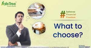 Travel Insurance