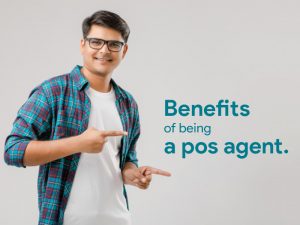 POS Agents: Role and Benefits