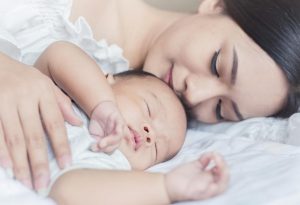 Eggsurance: IVF Donor Insurance