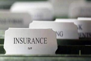 Insurance for IVF: Impact on India's Market