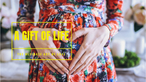 Safetree Surrogate Mother Insurance