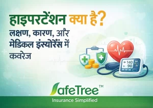 hypertension meaning in hindi