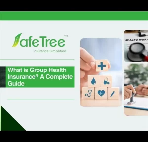 group mediclaim policy