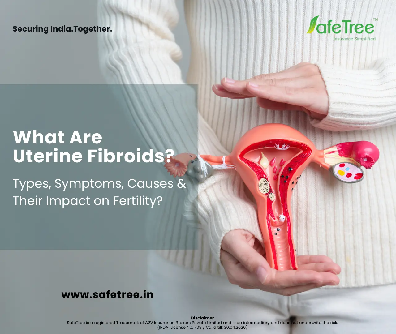 Uterine Fibroids