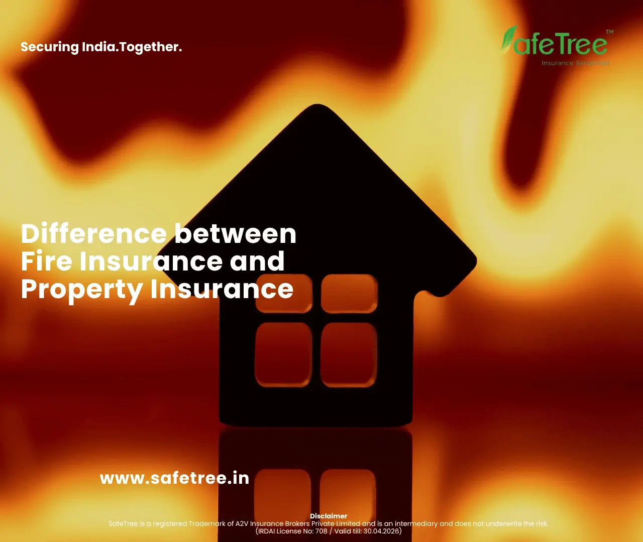 property insurance