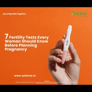 Fertility Test