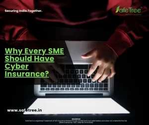 SME cyber insurance