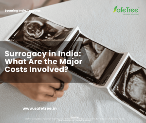 Surrogacy in India